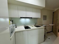 RV Point (D9), Apartment #456513211
